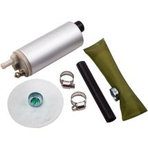BFO - Benzinpumpe Kraftstoffpumpe Benzin for bmw R1100GS R1100R R1100RS R1100RT R1100S gt K1200 lt K1200 rs rt K1100 lt rs R1150 gs