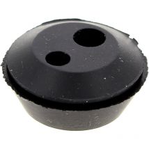 Benzintank-Dichtung 412261 für Freischneider Al-ko