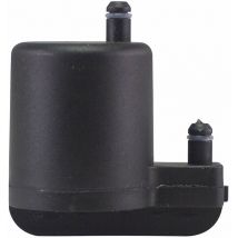 Beper - P204CAL201 Filtro anticalcare, Cartuccia anticalcare per sistema stirante P204CAL200,Manutenzione per il funzionamento ottimale, Involucro di