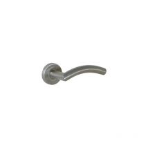 Ensemble mambo inox - design-mat