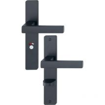 Ensemble toulon - Modele : Cond + voyant Hoppe