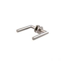 Ens bequille inox V19 normbau 3050766452