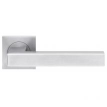 Karcher Design - Béquille double sur rosace ligne Seattle condamnation