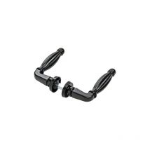 Bequille Double Valentina C8 Comunello Fratelli Fcc/213