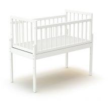 Webaby Berceau cododo en bois