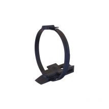 Berceau isolant bic 50-90 Collier 9/360 Michaud N735