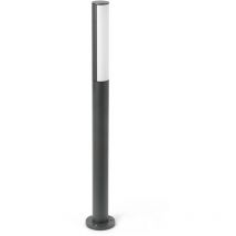 Faro Barcelona - beret Balise réf. 75523