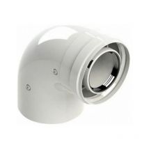 Beretta 20132013 Curva 90G D.60-100 Pps