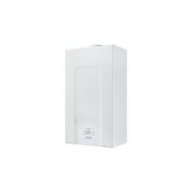 Caldaia Beretta mynute e 32C Metano 20164602 + Kit Fumi