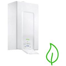 Caldaia murale mynute x 30 condensazione codice prod: 20163565 - Beretta Clima