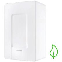 Caldaia murale exclusive x 30c condensazione codice prod: 20187795 - Beretta Clima