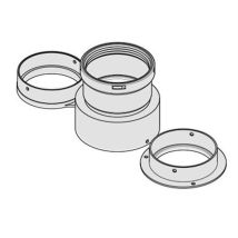 Beretta Kit Collegamento Sistema Sdoppiato Ciao Green Codice Prod: 20137501