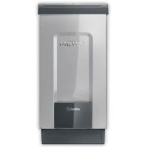 Meteo x 25C Combinata Riscald Esterna Metano Caldaia 3,2/25KW Condensazione codice prod: 20191298 - Beretta Clima