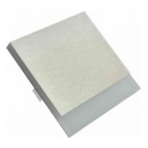 BERG Color cálido 3000K