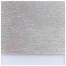 Color frío 6500K - Berg