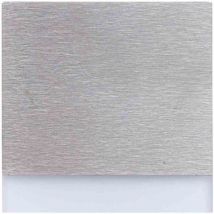 Color neutro 4000K - Berg