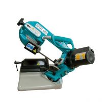 Berg&schmid Bandsäge pbs 90 esc 20309