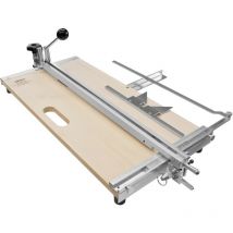 FSM 530 MH - Fliesenschneider Meister 530