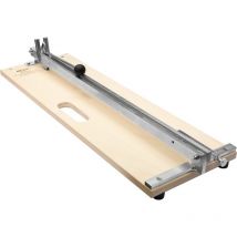 Fliesenschneider profi 510 - fsm 510 ph