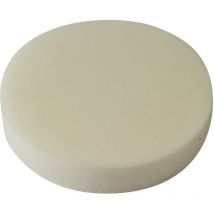 Tm Klett-Polierschwamm, supersoft, ø 180mm