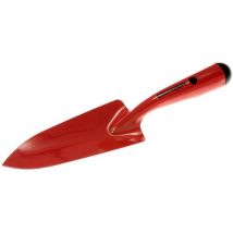 Straight Pala 5610 - Berger