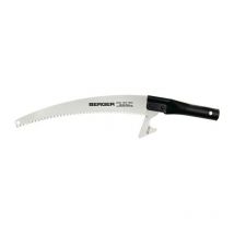 Scie de tête ArboRapid longueur 51 cm