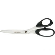 Stahlstücke Berger 1455