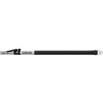 Berger Perche Télescopique 2 Sections 74350