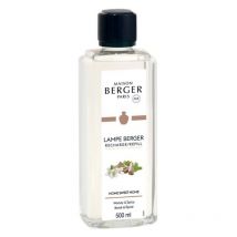 Berger - Recharge lampe Berger Home Sweet Home 500ml