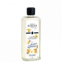 Berger - Recharge lampe parfum Lolita Lempicka 1L