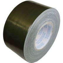 31368 Panzerklebeband (l x b) 50 m x 5 cm - Berger&schröter