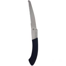 27082 Scie repliable 190 mm - Berger&schröter