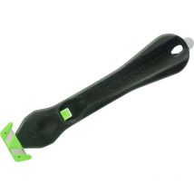 Cutter 163 mm 1 pc(s) - Berger&schröter