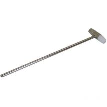 Berger&schröter - Marteau d'horloger