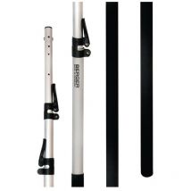 Teleskopstange ArboRapid L.1750-5900mm 4-tlg. Berger
