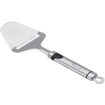 Cutter di formaggio da 24,5 cm – Bergner – Utensili da cucina – Design creativo e maneggevolezza