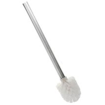 Escobilla Recambio Wc Inoxidable 22096 Berilo