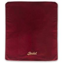 Berkel - Abeckhaube Grösse s rot 35x45x50 cm (cover-s)