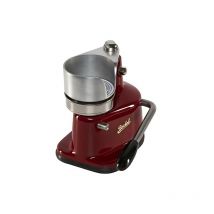 Berkel - BT10 100mm rouge Presse-burger (BKXBBT100000000R)
