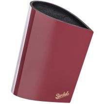 Berkel Bag Portacoltelli Rosso
