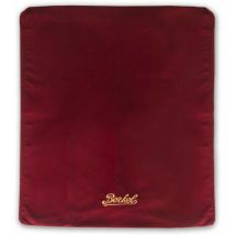 Berkel - Abdeckhaube Grösse l rot Modell B2/B3/Tribute, 60x70x45cm (Cover-L)