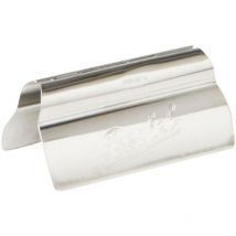 Berkel Aufschnittzange (360VCE099)