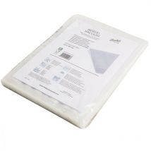 Berkel - Emballage Sous Vide 50 Sacs 25x35
