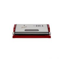 Vacuum Vakuumiergerät - Berkel