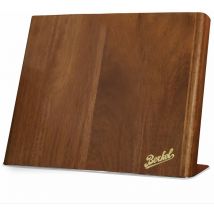 Acacia Magnet Brown - Berkel Strain
