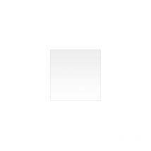 Berker - 303616 INTERRUPTEUR/COMMUTATEUR 16 AX
