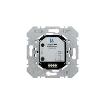 Berker - 75040001 busankoppler up knx