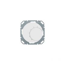 Temperaturregler We m Z-St R.1/R3 pw 20262089 - Berker
