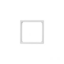 Adapterring für Zentrals 50x50 Q.1/3 pw 11096079 - Berker