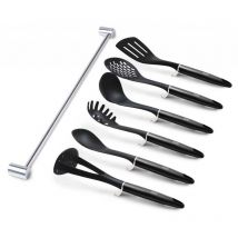 BH-6330 küchenutensilien-set - Berlinger Haus